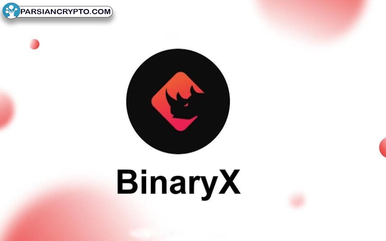 توکن BNX در بازی سایبر‌ دراگون