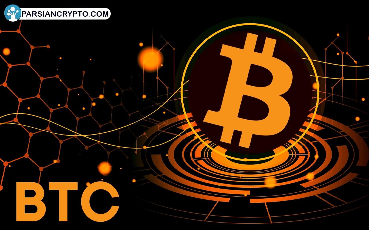 آینده ماینینگ پس از استخراج تمامی کوین‌های BTC