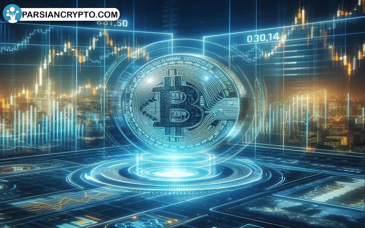 آینده بیت کوین؛ فرصت‌ها و چالش‌های پیش روی Bitcoin عکس