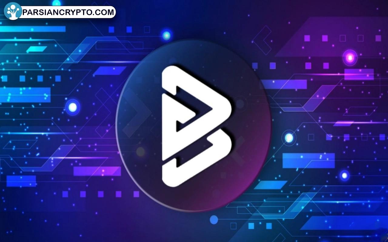 ارز دیجیتال Brise چیست؟