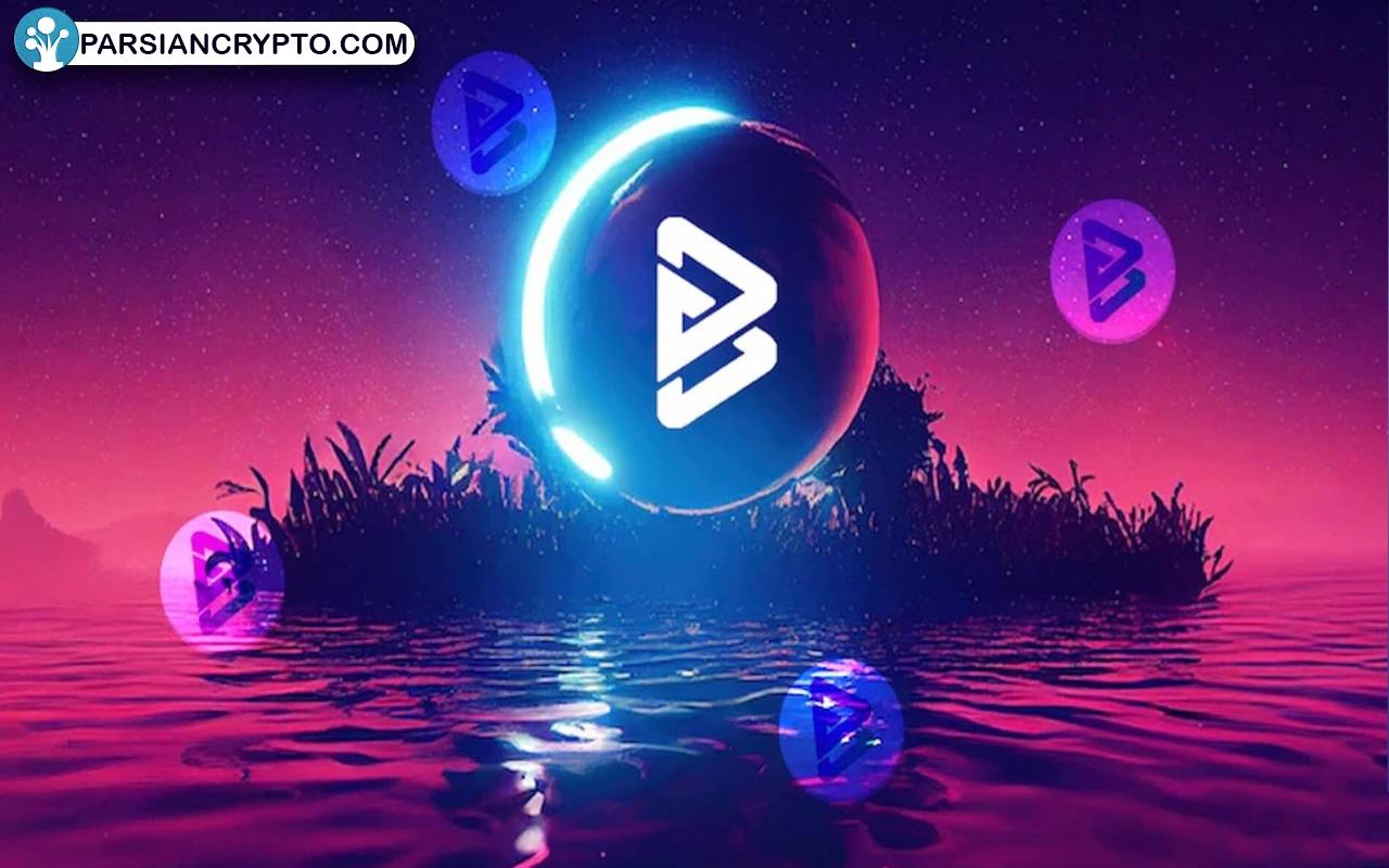 آینده ارز دیجیتال برایس
