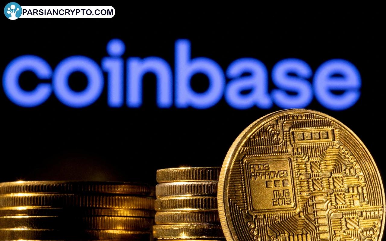 Coin Base