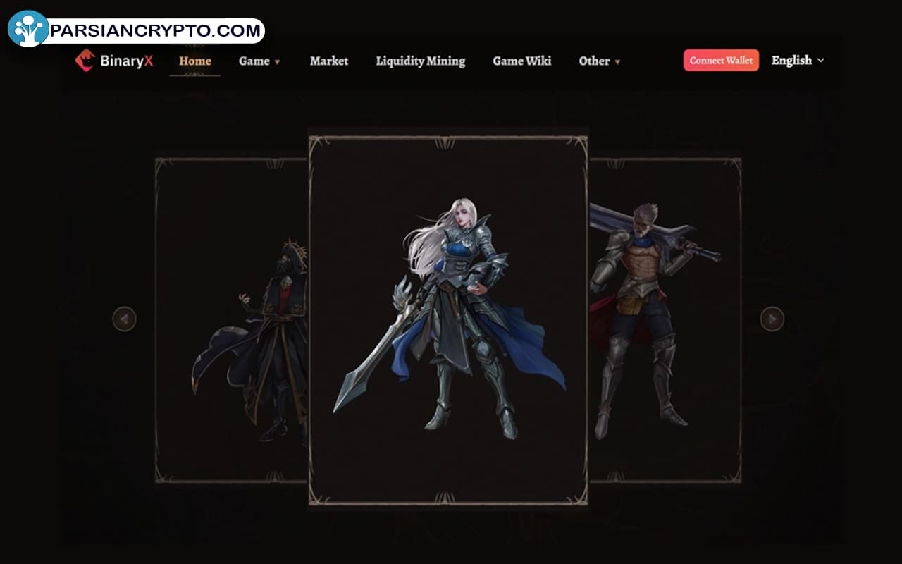 آموزش بازی cyber dragon