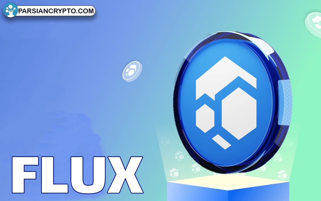 نحوه خرید ارز دیجیتال فلاکس