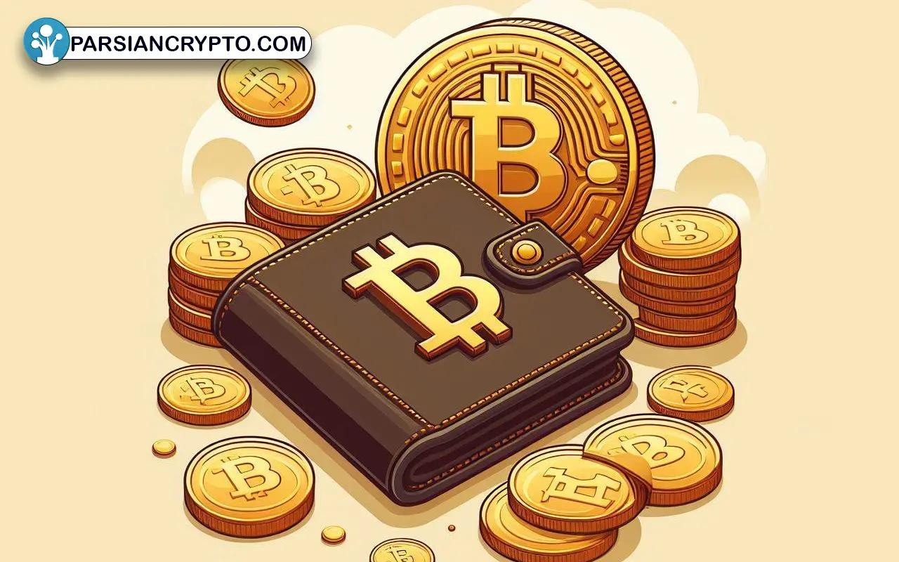 راهنمای انتخاب کیف پول امن