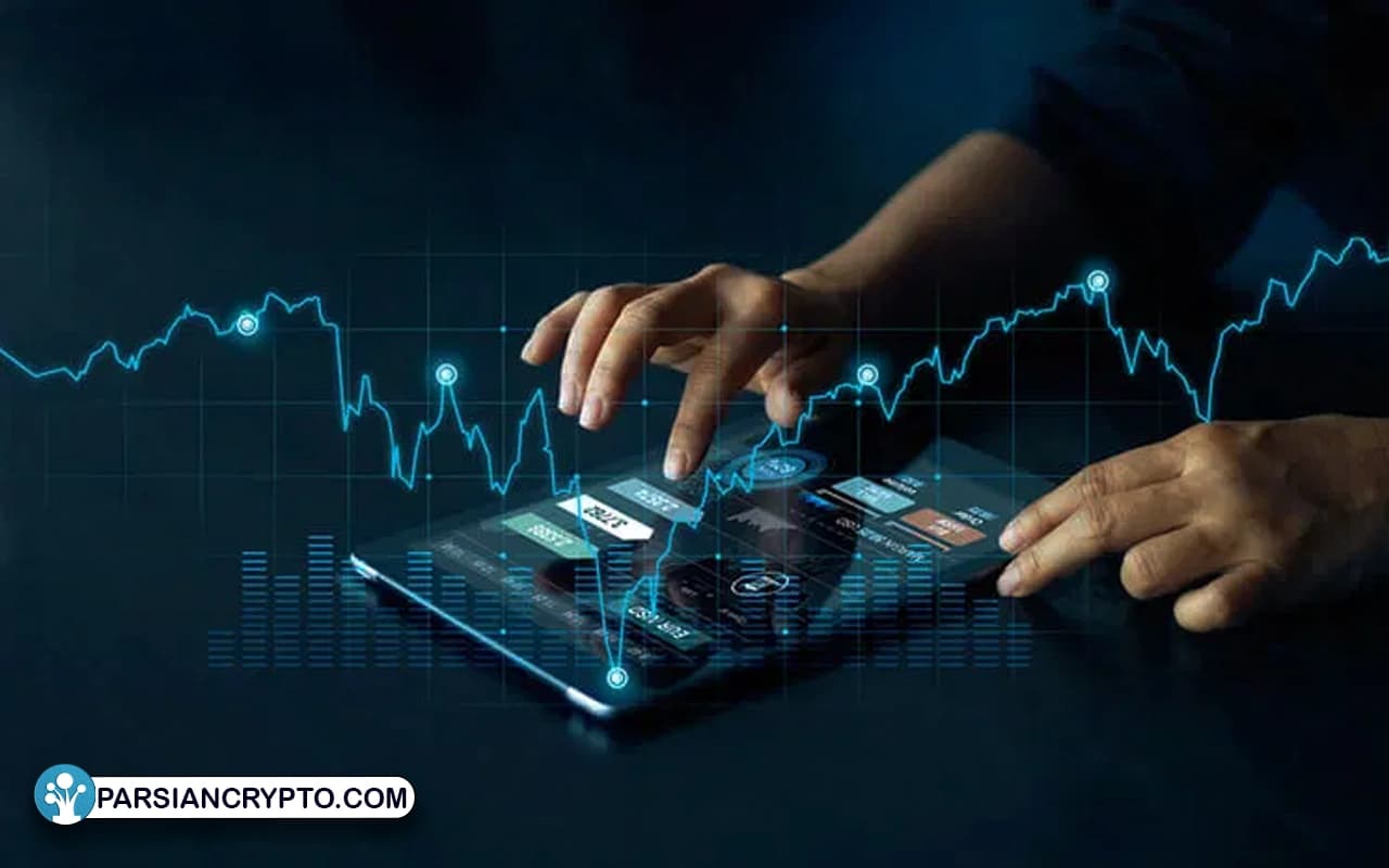 چگونه بهترین شرکت پراپ را انتخاب کنیم؟