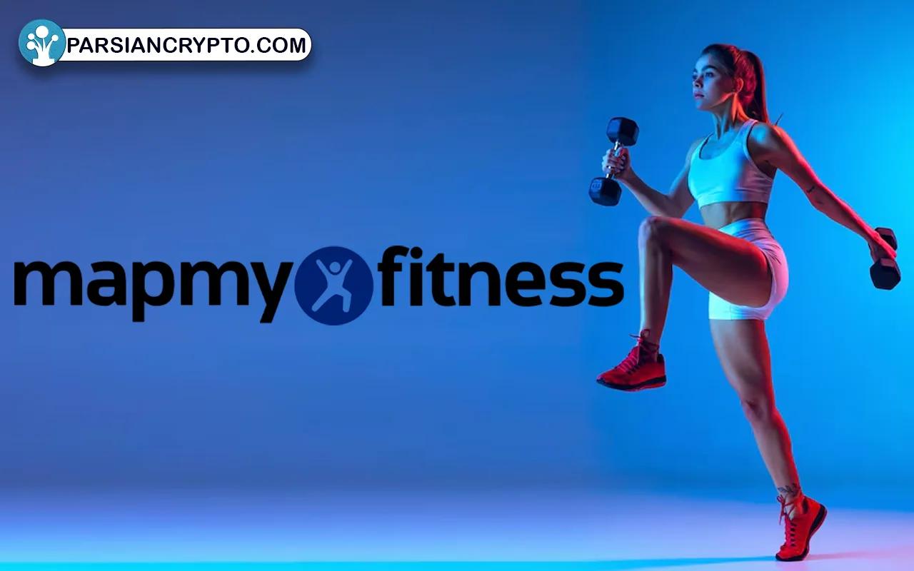 معرفی بازی MapMyFitness؛ پیاده روی و کسب درآمد با بازی کردن! عکس