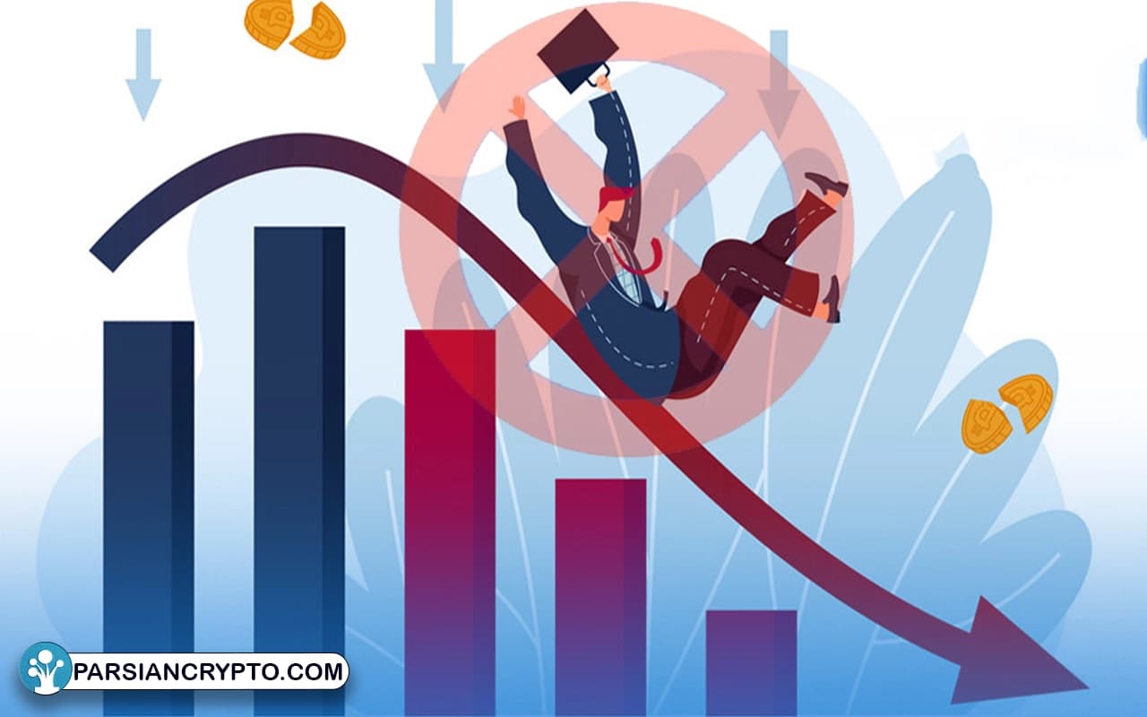 روش‌های خودداری از اسلیپیج Slippage