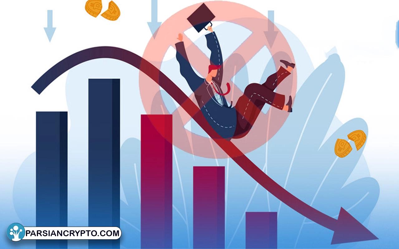 روش‌های خودداری از اسلیپیج Slippage