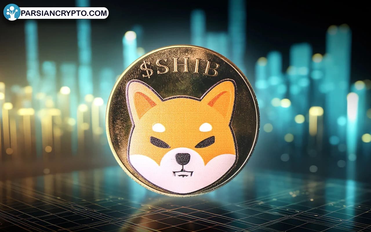 2. شیبا اینو (SHIB)