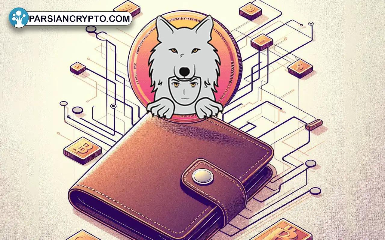 بهترین کیف پول ها برای نگهداری سایتاما