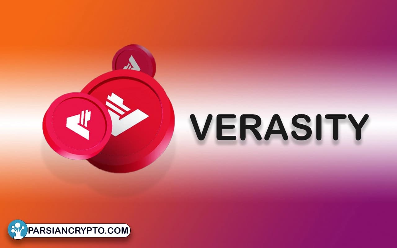 راهنمای جامع پلتفرم وراسیتی (Verasity) و توکن VRA تصویر 