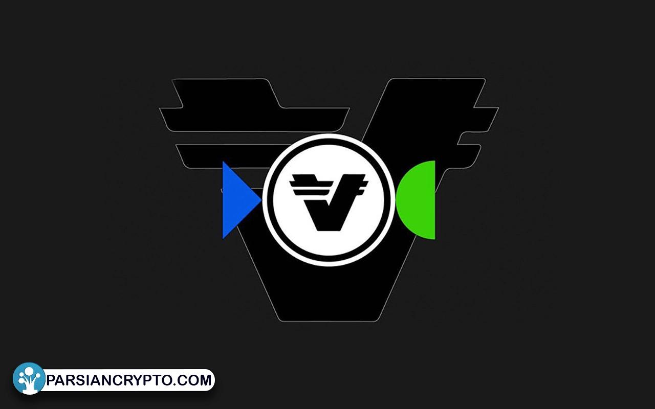 ارز دیجیتال وراسیتی (VRA) چیست؟