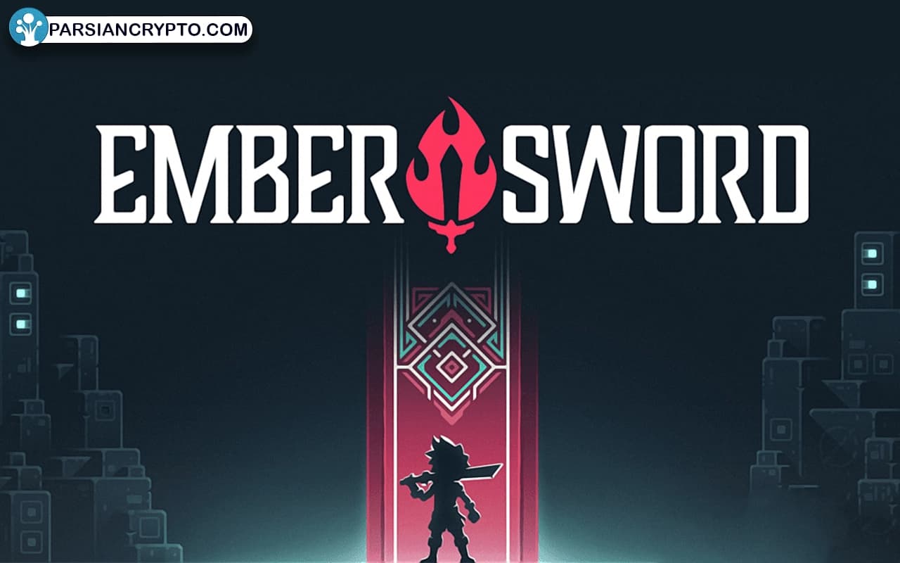 معرفی بازی Ember Sword؛ آموزش کسب درآمد با جنگیدن در امبر سورد عکس