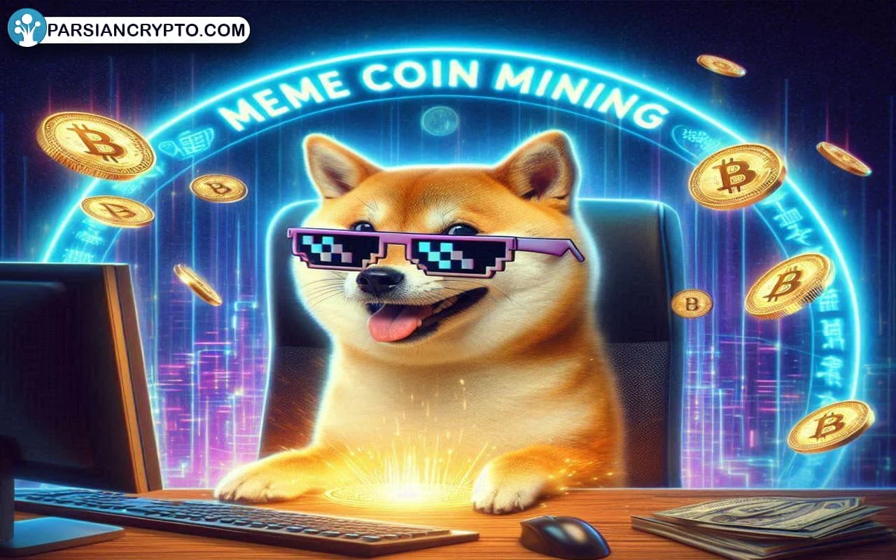 میم‌کوین چیست