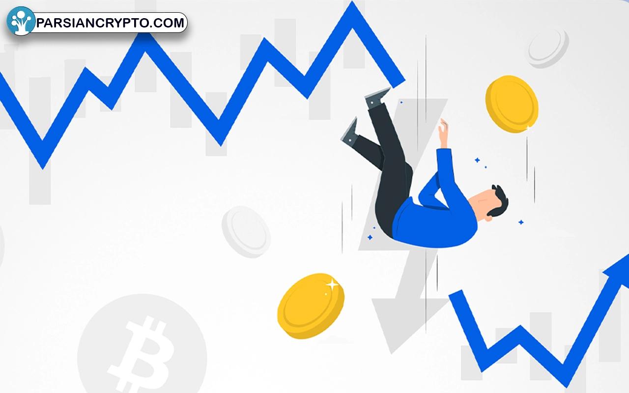 منظور از اسلیپیج چیست؟