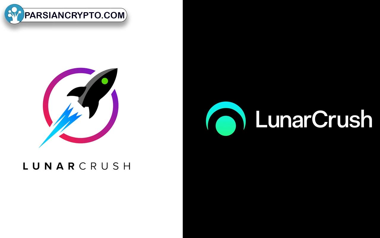 Lunarcrush