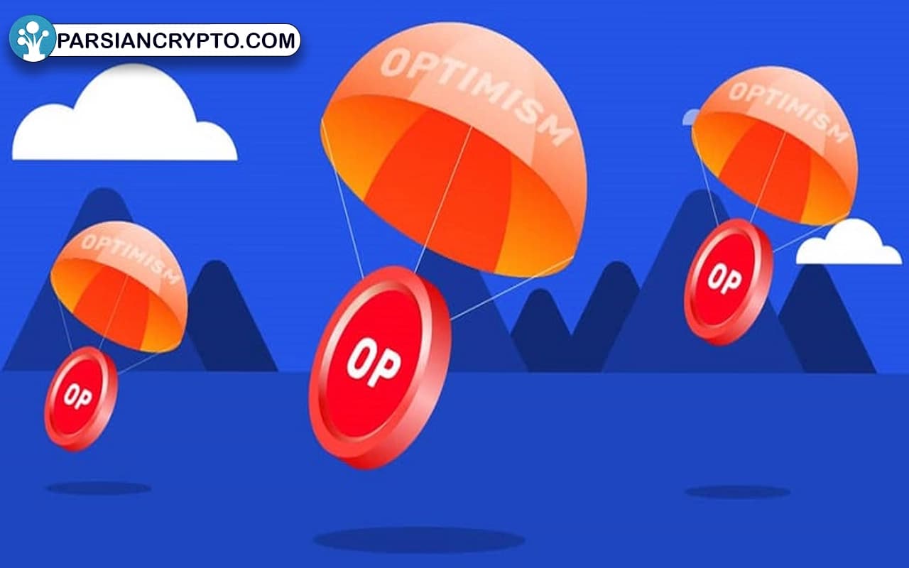 پیش‌بینی آینده ارز دیجیتال OP