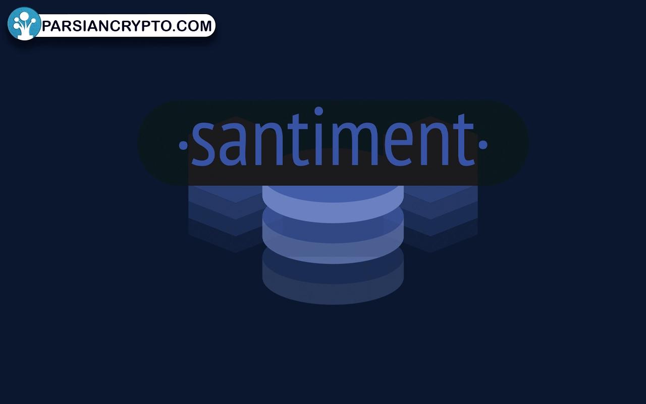 Santiment