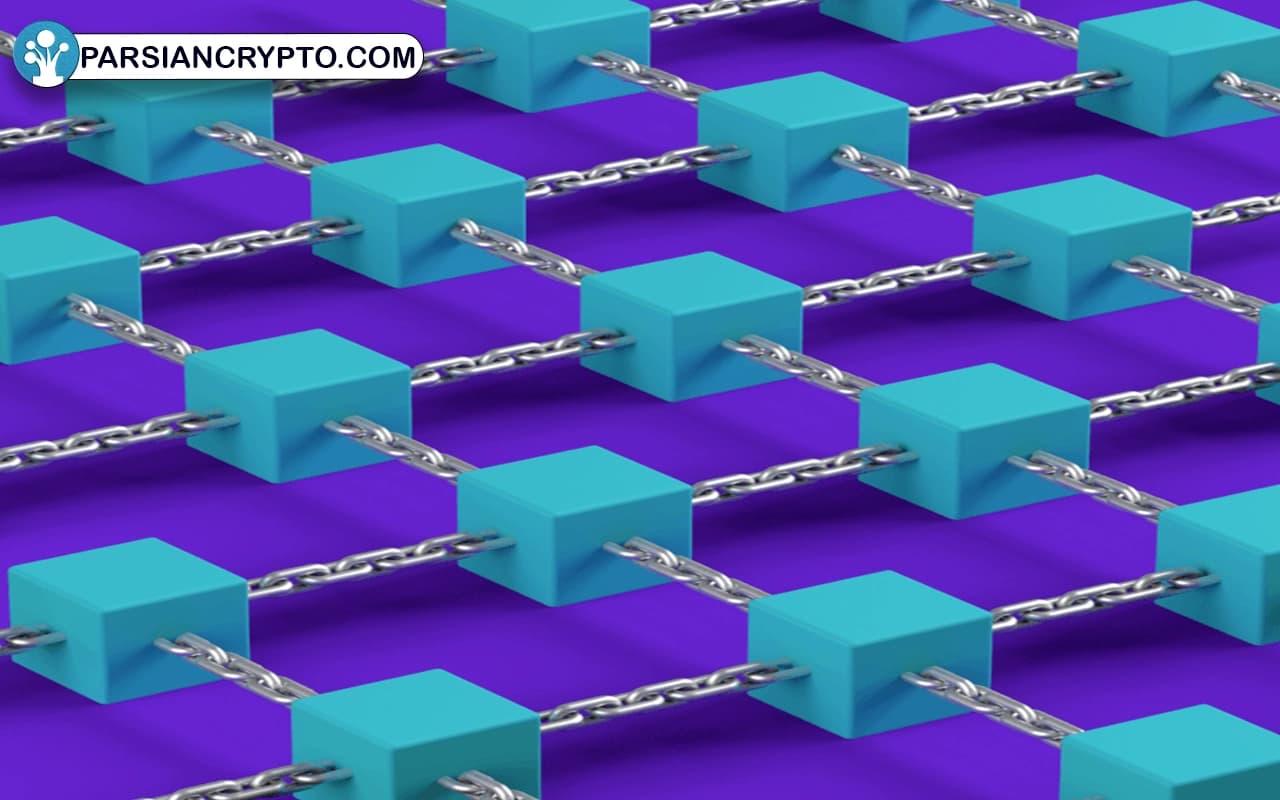 پل بلاکچین چیست؟