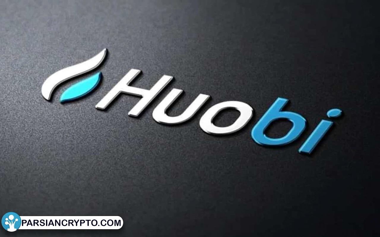 Huobi Futures
