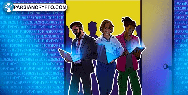 رمزنگاری جدید بیت‌کوین با BitSNARK! افزایش حریم خصوصی و امنیت! تصویر 