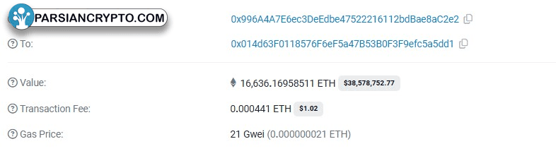 Etherscan