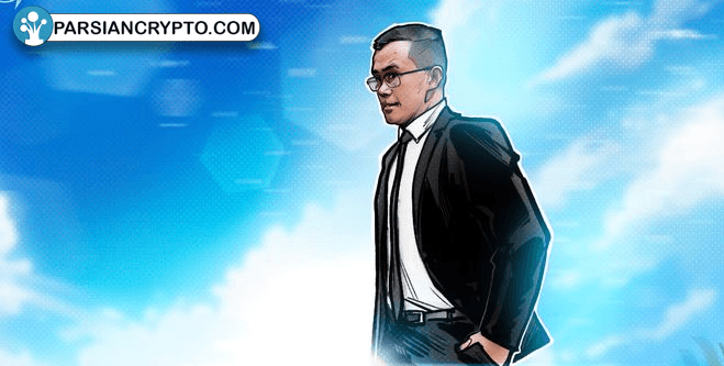 تغییرات مثبت در قوانین رمزارزها به گزارش Cointelegraph! عکس