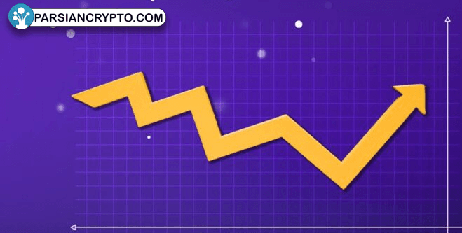 به گزارش کوین تلگراف: پیشرفت‌های جدید در تحلیل دوج کوین! عکس