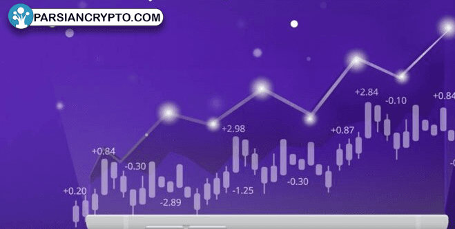 تحلیلی جذاب از حرکت اتریوم به سمت مقاومت‌های کلیدی! عکس