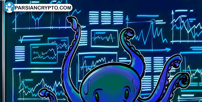 تغییرات بزرگ در شرکت Kraken: مدیر جدید و تعدیل نیروها! عکس