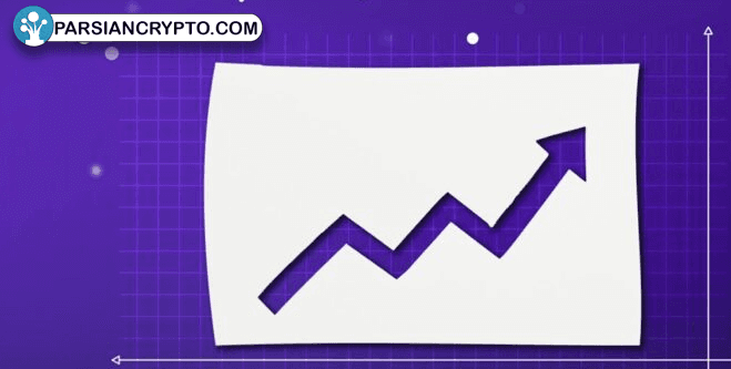 تحلیل جذاب بازار بایننس کوین! آیا آینده بایننس کوین روشن است؟ عکس