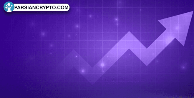 تحلیل آینده دوج کوین: آیا قیمت صعود می‌کند یا نزول؟ عکس