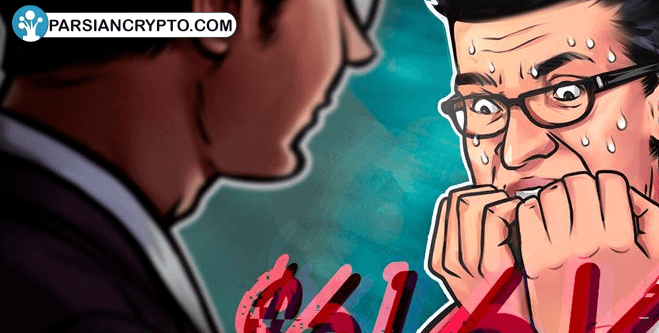 بازار بیت‌کوین در آستانه تغییرات مهم: تحلیل‌ها چه می‌گویند؟! عکس