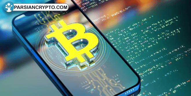 آیا قیمت بیت کوین دوباره افزایش خواهد یافت؟ عکس