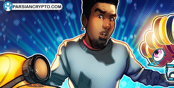 فروش احتمالی بخش معدنکاری ارز دیجیتال توسط Northern Data! عکس