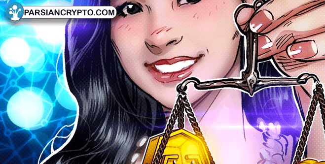 پول دیجیتال: همزیستی یا رقابت؟ نظر کارشناس در Cointelegraph! عکس