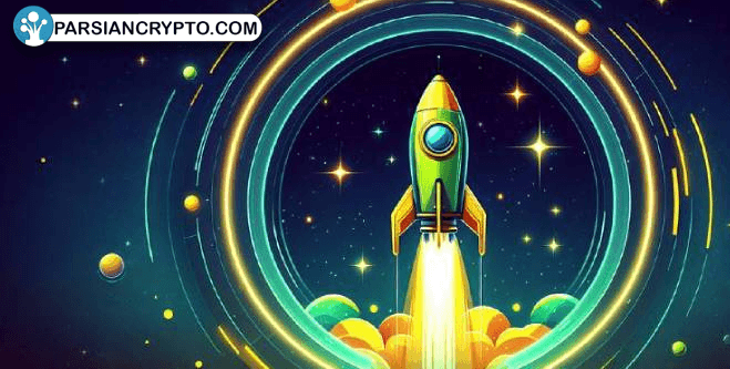 آینده سه آلت کوین برتر! آیا از بیت کوین جلو خواهند زد؟ تصویر 