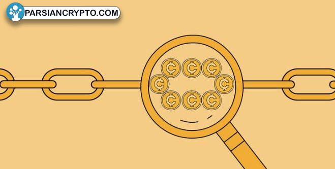 آیا بیت کوین در مسیر رشد قیمت در ماه‌های آینده است؟ عکس