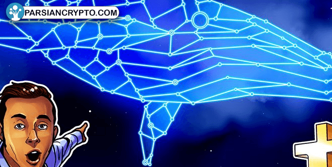 آیا ساتوشی ناکاموتو هنوز بیت‌کوین می‌فروشد؟! عکس