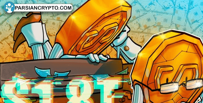 افزایش چشمگیر حجم معاملات استیبل‌کوین‌ها در نوامبر! عکس