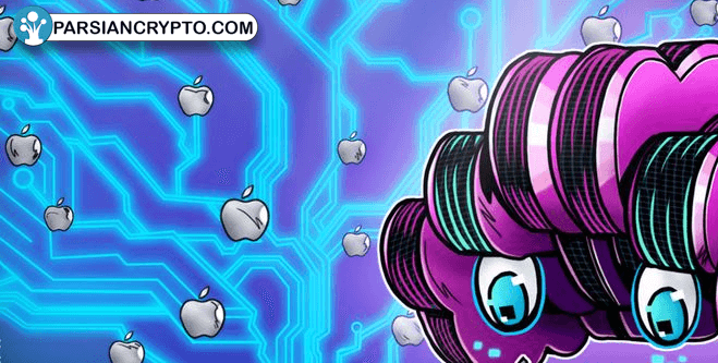 آیفون‌های جدید اپل با هوش مصنوعی؛ موفقیت فراتر از انتظار! عکس