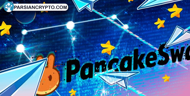 انقلابی جدید در دنیای تجارت دیجیتال! عکس