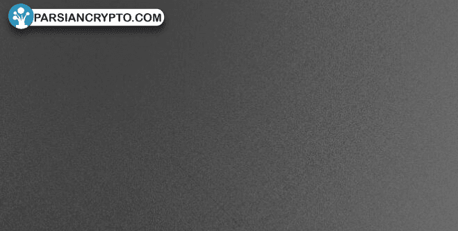 کاردانو و چالش‌های جدید چارلز هاسکینسون! عکس