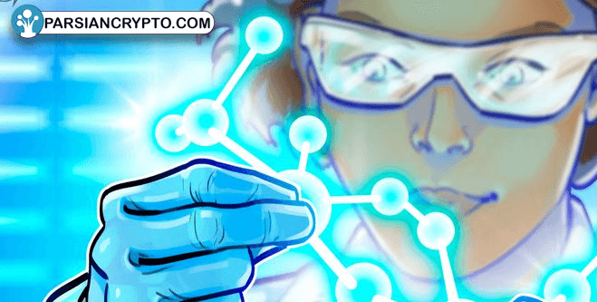 آیا دنیای مالی غیرمتمرکز به قوانین نیاز دارد؟ حقیقت را بیابید! عکس