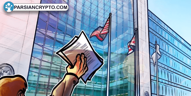 اموتبیل جدال با SEC را آغاز کرد! عکس