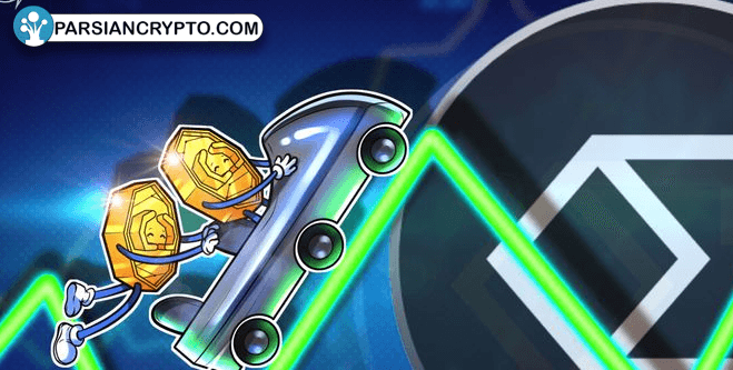 آیا دلار دیجیتال USDe بازار ارزهای دیجیتال را متحول می‌کند؟! عکس