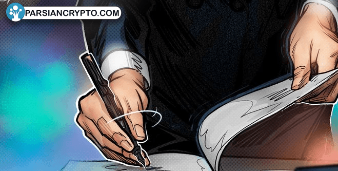 تصمیم جدید دادگاه: آیا گوگل میتواند پیروز شود؟! عکس