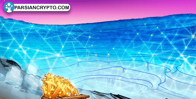 دادگاه عالی نیویورک: اجازه موقت برای استخراج بیت‌کوین! عکس