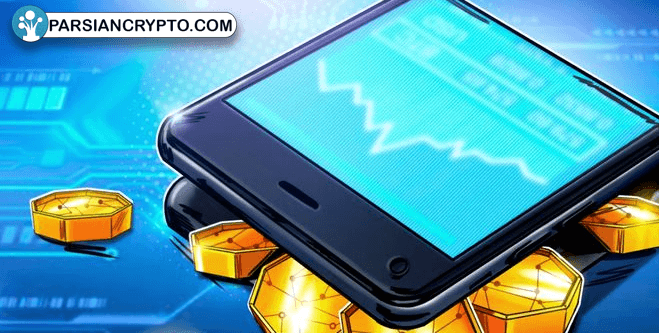 تحول جدید Tether در دنیای کیف‌پول‌های دیجیتال! عکس
